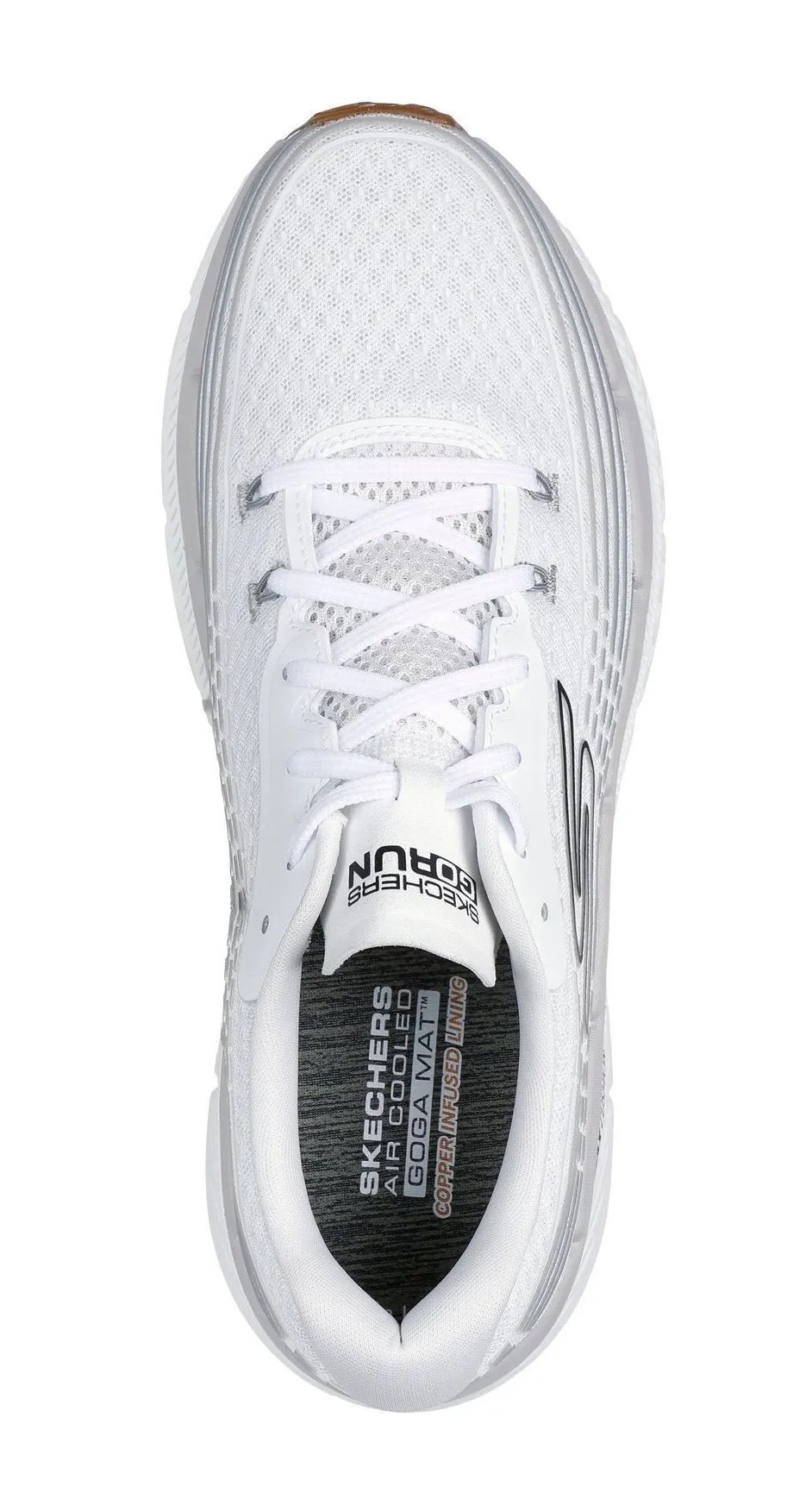 3 Skechers 220835